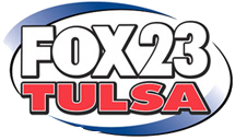 KOKI FOX23 NEWS