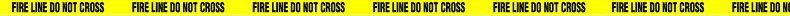 Main Banner