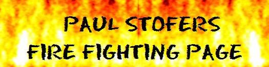 Main Banner
