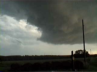 Rising scud into our lowering base